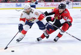 The nhl trade market was booming ahead of monday's 3 p.m. Nhl Trade Deadline 2020 Everything You Need To Know About Monday S Trades The Globe And Mail