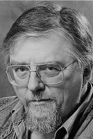 Two dead, one injured in head-on crash