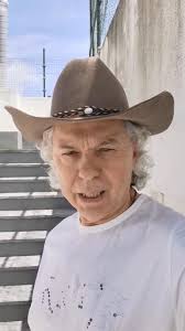 Daniel Carlini Artista — in...