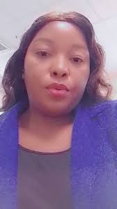 In your struggling times, they thought it was all over for U, behold God is  deep down setting up an ELEVATOR for you to be lifted.