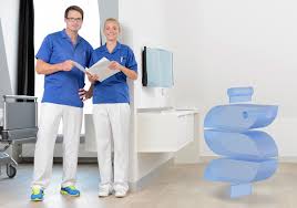 Für die optimale verbindung von moderner medizin, höchster sicherheit und persönlicher betreuung steht in der klinik für gynäkologie und geburtshilfe jeder einzelne arzt und jede einzelne pflegekraft ein. Sana Klinikum Offenbach Stehen Fur Ein Gesundes Miteinander Fur Patienten Und Kollegen Simon Reinhardt Und Christin Kutter Chancen Geben Chancen Nutzen Bei Sana Sana De Karriere Simon Reinhardt Und Christin Kutter Verstarken Sie Uns Zum