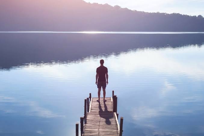 How to live a meaningful life: 4 expert tips, from purpose to mattering, and how finding meaning in life can enhance mental resilience | South China Morning Post