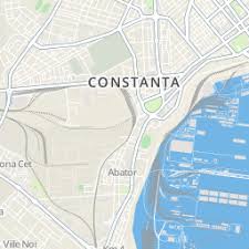 Dobrogea romană modificare sursă. E Distributie Dobrogea Sa Constanta 900587 Strada Nicolae Iorga Nr