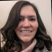 Kristi Carrier's Instagram, Twitter & Facebook