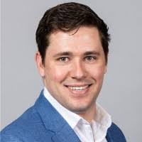 Jonathan Markley's Instagram, Twitter & Facebook