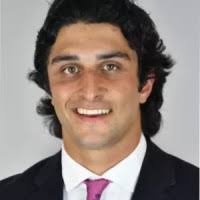 500+ "Markoff" profiles