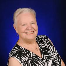 Dorinda Denise Gardner...