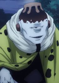 Sonic novo e o sonic antigo no mesmo jogo. Jogo Jujutsu Kaisen Wiki Fandom