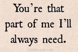 60 Love Quotes And Sayings For Him Love Quotes For Him Romantic Cute Romantic Quotes Be Yourself Quotes