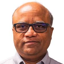 Ryman Hospitality Properties Company Profile