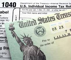 Analysis Federal Stimulus Bill Could Help Louisiana But May Not Be Enough News Thewestsidejournal Com