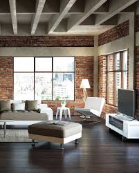 Affordable Luxury Furniture From La Furniture To Give Your Home A Contemporary Edge Home Decor Contemporary Bedroom Contemporary Home Decor