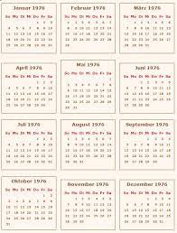 Check spelling or type a new query. Kalender 1976 Feiertage