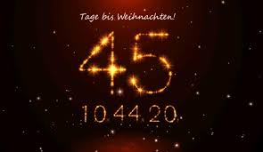 Präziser countdown zum neuen jahr 2022 in einer stadt / zeitzone ihrer wahl. Weihnachten Countdown Download Freeware De