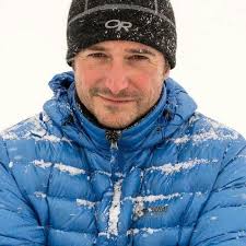 気になっていたわけではないですが、これはニコンZ6のh-alpha modのシングルフレームです。 それも大量に切り取られています。  300mmレンズで撮影しました。 このカメラは頻繁に使わないので売ろうと考えていますが、写真を見て保管しています。