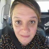 Susana Garcia Sevillano