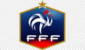 No disponible en mayor resolución. Seleccion Nacional De Futbol De Francia Fc Lorient Copa Del Mundo Copa Mundial De Alemania Seleccion Nacional De Futbol Deporte Logo Francia Png Pngwing