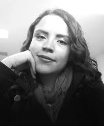 Comunidad de Lectores: Reseña de Mujeres en la alborada