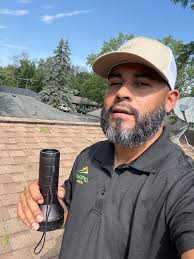 Tyler Texas Appointment opportunity!