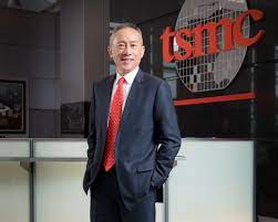 Taiwan semiconductor manufacturing company, limited is a taiwanese multinational semiconductor contract manufacturing and design company. Taiwan S Tsmc To End Giving Semiconductor Chips To Huawei Soon After September 14