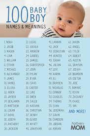 When you want a strong baby boy name or one that honors your favorite sport, team, or player you can look to famous athletes for inspiration. New Baby Boy Names With J Unique Ideas Cute Boy Names Unique Baby Boy Names Unique Boy Names