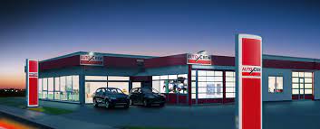 Middlemore ln, walsall ws9 8dl. Autogas Autocrew Meisterwerkstatt Reparatur Und Wartung In Halle Autogas Alternative Kraftstoffe Filter Und Schadstoffvermeidungssysteme