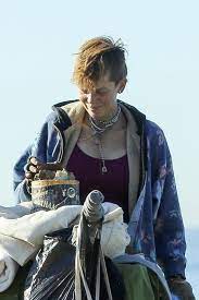 's homeless ex loni willison is refusing help after she was found rummaging through bins and sleeping on the streets of. Baywatch Star Jeremy Jackson S Homeless Ex Loni Willison Picks Through Trash After He Refused To Help Her