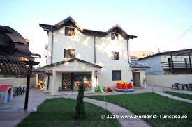 Vila florenta este o vila. Vila Florenta Eforie Nord Cazare Eforie Nord