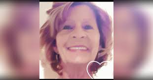 Obituary for Tonja Raye (Livingston) Sturgill