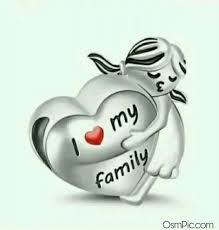 Maybe you would like to learn more about one of these? Whatsapp Dp Family Quotes Download In 2021 Best Whatsapp Dp Whatsapp Dp Images Whatsapp Dp