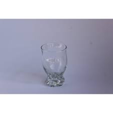 Gelas kaca yang tersedia melalui situs online jual gelas harian adalah kapasitas 300 ml. Harga Gelas Kaca Unik Terbaru Juni 2021 Biggo Indonesia