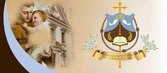 The town is known for its colonial architecture and for its churches. Matriz Santo Antonio Guaratingueta Sp Photos Facebook