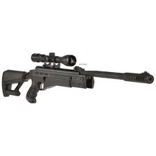 We did not find results for: Carabina Aire Comprimido Hatsan Airtac Cal 4 5mm Carabinas