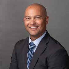 Yesterday, I was named Faculty of the Year by Eastern Michigan University's  College of Education. I was stunned. Yesterday was my father's birthday.  That recognition of my contributions and…