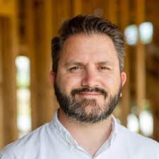 We are getting so close to opening.