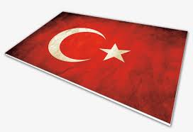 Maybe you would like to learn more about one of these? Turkey Flag Png Flag Of Turkey Free Transparent Png Download Pngkey