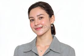 Hình ảnh Tay Cụt, Thiết Kế mẫu, Hình ảnh PNG, ảnh và Nền