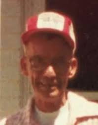 Obituary information for Robert Dean Coldren