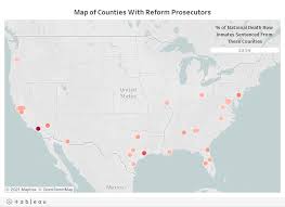 Check spelling or type a new query. The Death Penalty In 2020 Year End Report Death Penalty Information Center