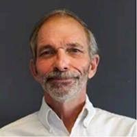 Chrysler Dealerships in pennsylvania