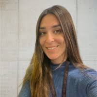 2500+ ".kristina" profiles