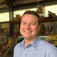 I am excited because as of today I can officially add P.E. at the end of my  name! Thank you to all of my coworkers, mentors, and most importantly my  wife Kay