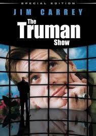 Best Jim Carrey Movie Eternal Sunshine Of The Spotless Mind The Truman Show Jim Carrey Movies Good Movies