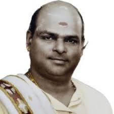 Listen to manikka vinayagam on spotify. Manikka Vinayagam Biography Age Death Wife Children Family Facts Caste Wiki More