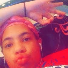 chantal gordon (@chantalgordon90)