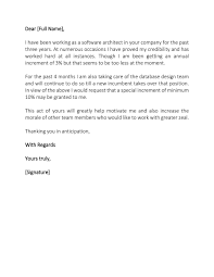 Informasi update harga ayam broiler kami hadirkan semaksimal mungkin setiap hari sebagai komitmen dan dedikasi. Writing To Request Keynote Free 58 Sample Appointment Letter Templates In Ms Word Proofread A Draft Of Your Letter To Ensure It Is Free Of Errors And Makes Sense As Written