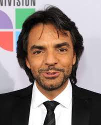 Eugenio derbez is a mexican actor, writer, director and producer. Eugenio Derbez Net Worth Celebrity Net Worth