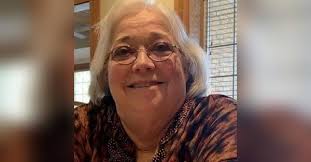 JoAnn Davis Obituary