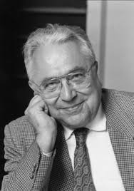 Histoire du camp de Dora