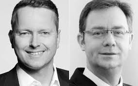 Open Banking: Mit FinTS und EBICS gegen den API-Wildwuchs